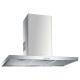 Teka DSJ 950 - Campana Decorativa 90cm Clase D Acero Inox