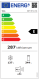 Rbf 78721 ss energylabel