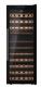 Teka RVF 10051 GBK - Vinoteca 51 Botellas 125.63x47.7cm Clase G