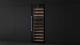 Teka RVF 10051 GBK - Vinoteca 51 Botellas 125.63x47.7cm Clase G