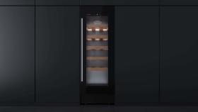 Teka Sommelier RVU 10020 GBK