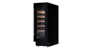 Teka Sommelier RVU 10020 GBK