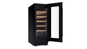 Teka Sommelier RVU 10020 GBK