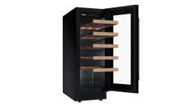 Teka Sommelier RVU 10020 GBK