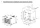 Rvi 10024 gbk 113600009 instalacion