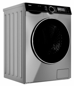 Teka wmk 81050 wh lavadora autodose de 10kg acero inox oscuro vapor (8)