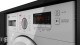 Teka LSI6 1480 - Lavasecadora Integrada 8/6Kg 1400rpm Clase E