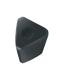 Samsung MX-ST40B - Torre de Sonido Bidireccional Resistente al Agua con Luz