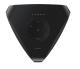 Samsung MX-ST40B - Torre de Sonido Bidireccional Resistente al Agua con Luz