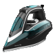 Fastfurious 6050 x treme m543s9 1