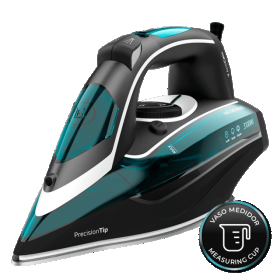 Fastfurious 6050 x treme zfz02v 1