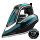 Fastfurious 6050 x treme zfz02v 1