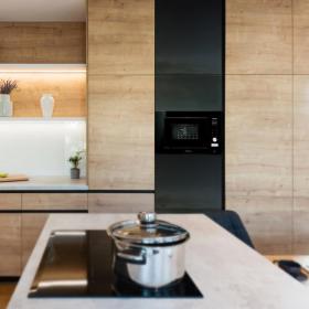 Grandheat 2090 built in touch black 2oe902 4