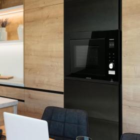 Grandheat 2090 built in touch black dt8fjo 5