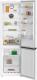 Beko B1RCNE404W - Frigorífico combi de 203,5 x 59,5 x 66,3 cm