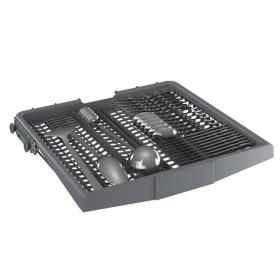 Beko BDFN36640XA - Lavavajillas Inox AutoDose de 16 cubiertos
