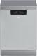 Beko BDFN36640XA - Lavavajillas Inox AutoDose de 16 cubiertos