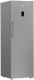 Beko B3RMLNE444HXB - Frigorífico 1 Puerta 186.5x59.7cm NoFrost Inox