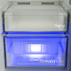 Beko B3RMLNE444HXB - Frigorífico 1 Puerta 186.5x59.7cm NoFrost Inox