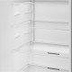 Beko B3RMLNE444HXB - Frigorífico 1 Puerta 186.5x59.7cm NoFrost Inox