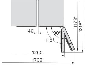 11949430 11