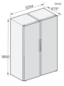 11949430 12