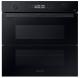 Samsung NV7B4535YAK/U3 - Horno Multifunción Dual Cook Flex A+ Negro