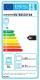 Samsung NV7B4535YAK/U3 - Horno Multifunción Dual Cook Flex A+ Negro
