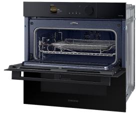 Nv7b6795jak 01