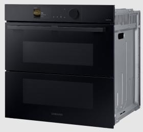 Nv7b6795jak 04