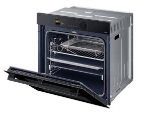 Nv7b6795jak 07