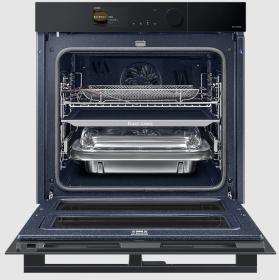 Nv7b6795jak 12