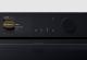 Nv7b6795jak 16