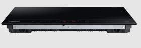Nz64b5066fku2 02