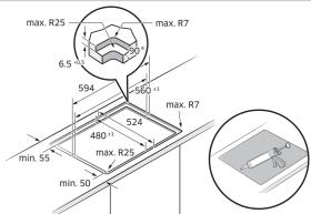 Nz64b5066fku2 09