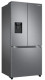 Samsung RF50A5202S9ES - Frigorífico 3 puertas 177.6 Cm Inox Clase F