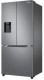 Samsung RF50A5202S9ES - Frigorífico 3 puertas 177.6 Cm Inox Clase F