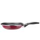 Magefesa 71SAGLIRO18 - Sartén de 18 cm con recubrimiento antiadherente