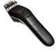 Philips  QC5115/15 - Cortapelos familiar ergonómico de 3 a 21 mm