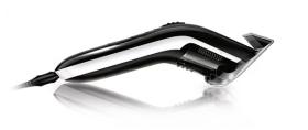 Philips  QC5115/15 - Cortapelos familiar ergonómico de 3 a 21 mm