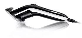 Philips  QC5115/15 - Cortapelos familiar ergonómico de 3 a 21 mm