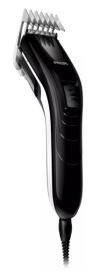 Philips  QC5115/15 - Cortapelos familiar ergonómico de 3 a 21 mm