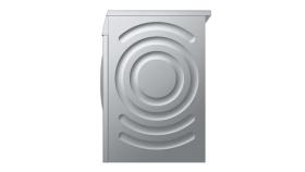 16533771 antivib bo f44g bu silver def