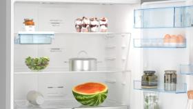 20548511 kgb86xiep pga4 def