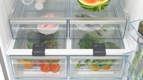 20548512 kgb86xiep pga5 def