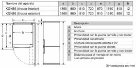 Mcz 01016989 640383 kgn86aw30n es es