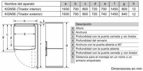 Mcz 01016978 640372 kgn56vl30n es es
