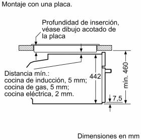 Cm636gbs1 10