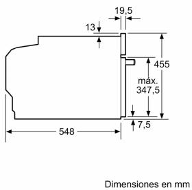 Cm636gbs1 13