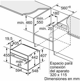 Cm636gbs1 14